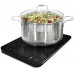WHIC01K Westinghouse Portable Induction Cooktop